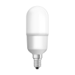 Osram LED Star Stick E14