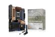 ASUS AMD X870E Socket AM5 ATX