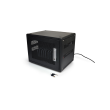 PORT CONNECT Charging Cabinet 10 units