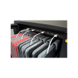 PORT CONNECT Charging Cabinet 10 units