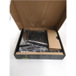 SALE OUT. GIGABYTE B450 AORUS PRO 1.0 M/B Gigabyte REFURBISHED WITHOUT ORIGINAL PACKAGING AND ACCESSORIES BACKPANEL INCLUDED