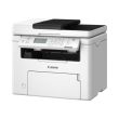 Canon i-SENSYS MF272dw II Spausdintuvas lazerinis spalvotas MFP A4 29 ppm USB Wi-Fi Ethernet LAN
