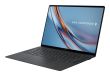 ASUS B9406CAA-TH0944X ExpertBook B9406CAA-TH0840X