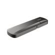 MEMORY DRIVE FLASH USB3.2/128GB USB-S806-32-128GB DAHUA