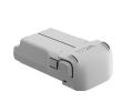 DRONE ACC FLIGHT BATTERY/LITO X1 CP.MA.00000977 DJI