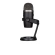 MICROPHONE BLUE YETI NANO/BLACK 988-000401 LOGITECH