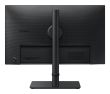 SAMSUNG 24 " 1920 x 1080 pixels Full HD