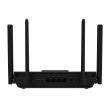 ASUS Wireless Router 3600 Mbps Mesh