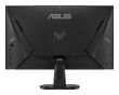 ASUS 27 " 2560 x 1440 pixels Quad HD