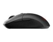MOUSE USB OPTICAL WRL GAMING/VERSA 300 W 8K MSI