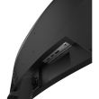 MSI MAG 346CQ 34" Gaming/Curved