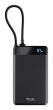 POWER BANK USB 10000MAH/FIERA 25880 TRUST