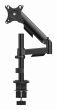 DISPLAY ACC MOUNTING ARM/17-32" MA-DA1P-02 GEMBIRD