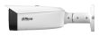 NET CAMERA 6MP BULLET/HFW5659T1-ASE-PV0360BPRO DAHUA