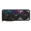 ASUS NVIDIA GeForce RTX 5070 Ti 16 GB