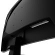 MSI 31.5 " 1920 x 1080 pixels Full HD