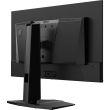 MSI 26.5 " 2560 x 1440 pixels Wide Quad HD