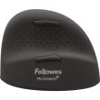 MOUSE USB OPTICAL WRL VERTICAL/ERGO+ L RT 100143582 FELLOWES