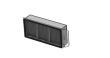 DREAME Filter For X50 Ultra/X50 Master/L50 Pro Ultra/L50 Ultra/L40s Ultra/L40s Pro Ultra/X50 Ultra Complete/X50s Ultra/X50s Ultra Complete/X50s Master/L50s Ultra RHF21