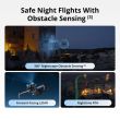 DJI Mini 5 Pro Fly More Combo Plus (DJI RC 2) CP.MA.00001024