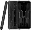 MOBILE PHONE ARMOR X12/3/32GB BLACK ULEFONE