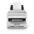 Epson WorkForce Pro WF-C5390DW Spausdintuvas rašalinis spalvotas A4 34 ppm Wi-Fi Ethernet LAN USB