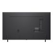 LG 65 " 4K Ultra HD 3840 x 2160 pixels