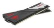 MEMORY DIMM 32GB DDR5-6000/KIT2 VV532G60C30AK PATRIOT