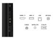 TCL 85 " 4K Ultra HD 3840 x 2160 pixels