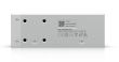 UBIQUITI WAN Switch RJ45 USW-WAN-RJ45