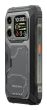MOBILE PHONE XPLORE 1/12/256GB BLACK BLACKVIEW