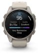 SMARTWATCH FENIX 9/TITANIUM 010-04761-01 GARMIN