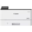 CANON LBP243dw II Duplex printing Yes Paper size A4