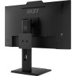 MSI PRO MP272PMG 27" Business