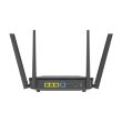 ASUS Wireless Router 3000 Mbps Mesh