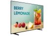 DISPLAY LCD 85" BEFX-H/LH85BEFHLGUXEN SAMSUNG