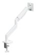 DISPLAY ACC MOUNTING ARM/17-32" WH MA-DA1-04-W GEMBIRD