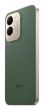 MOBILE PHONE POCO C95 PRO/6/128GB GREEN MZB0Q99EU POCO