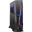 MSI Desktop Intel Core Ultra 7 265F