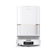 VACUUM CLEANER ROBOT/L50 ULTRA AE WH RLL51SE DREAME