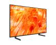 SAMSUNG 85 " 4K Ultra HD 3840 x 2160 pixels