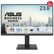 ASUS 23.8 " 1920 x 1080 pixels Full HD
