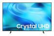 SAMSUNG 65 " 4K Ultra HD 3840 x 2160 pixels