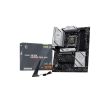 MSI AMD X870E Socket AM5 ATX