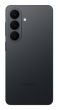 MOBILE PHONE GALAXY S26/512GB BLACK SM-S942B SAMSUNG