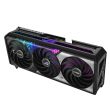 ASUS NVIDIA GeForce RTX 5070 Ti 16 GB