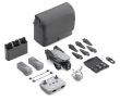 DJI Air 3s CP.MA.00000815