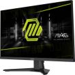 MSI MAG 274QF X24 27" Gaming