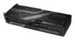 GIGABYTE NVIDIA GeForce RTX 5080 2670 MHz