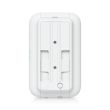UBIQUITI 866.7 Mbit/s 1xLAN ports 1xAntennas quantity
